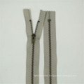 3# Nylon Ykk Metal Zipper Slider